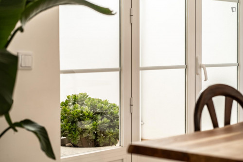 Sunny 2-bedroom apartment in Sesimbra - Gallery - 36