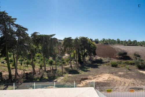 Sunny 2-bedroom apartment in Sesimbra - Gallery - 29