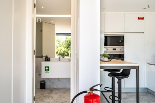 Inviting 2-bedroom house in Sintra - Gallery - 17