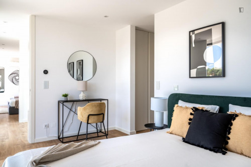 Inviting 2-bedroom house in Sintra - Gallery - 32