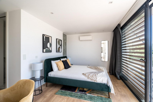 Inviting 2-bedroom house in Sintra - Gallery - 33