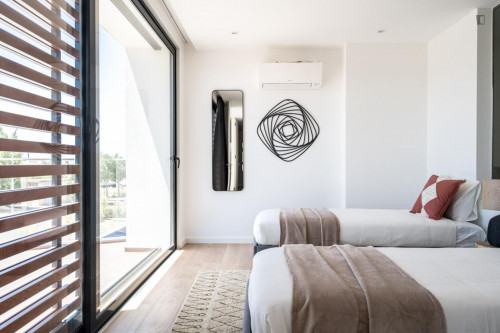 Inviting 2-bedroom house in Sintra - Gallery - 19