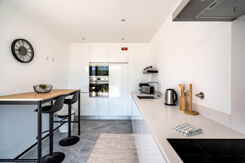 Inviting 2-bedroom house in Sintra - Gallery - 21