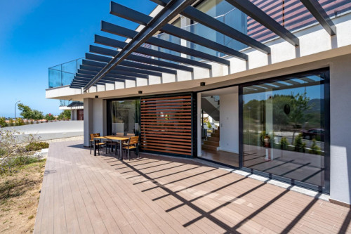 Inviting 2-bedroom house in Sintra - Gallery - 13