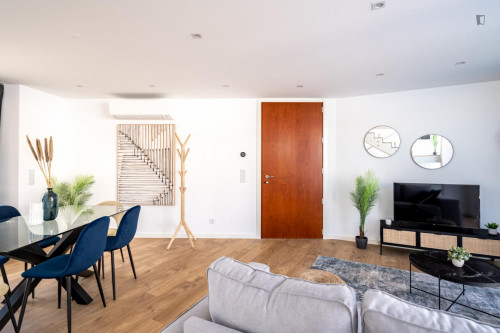Inviting 2-bedroom house in Sintra - Gallery - 27