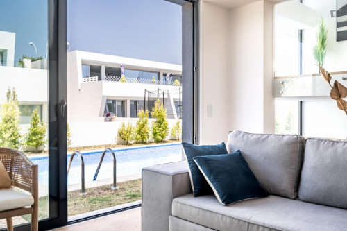 Inviting 2-bedroom house in Sintra - Gallery - 24