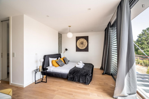 Welcoming 3-bedroom house in Cabriz - Gallery - 19