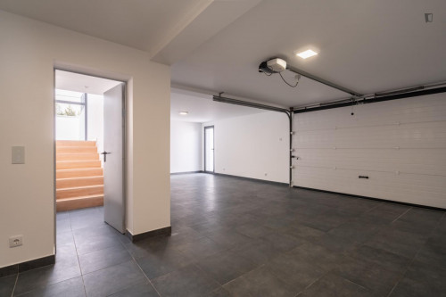Welcoming 3-bedroom house in Cabriz - Gallery - 5