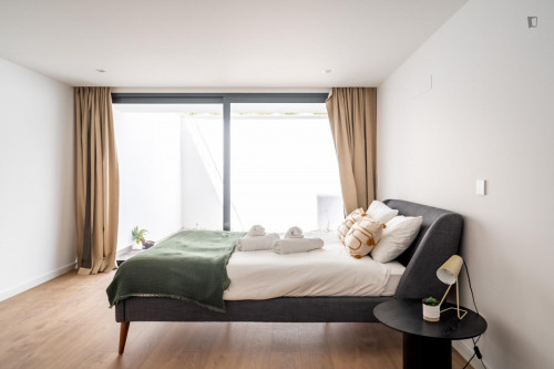 Welcoming 3-bedroom house in Cabriz - Gallery - 32