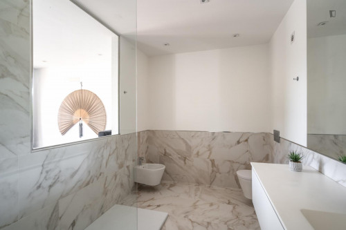 Welcoming 3-bedroom house in Cabriz - Gallery - 11