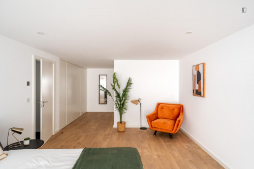 Welcoming 3-bedroom house in Cabriz - Gallery - 31