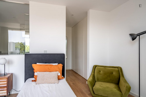 Welcoming 3-bedroom house in Cabriz - Gallery - 12