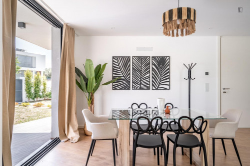 Welcoming 3-bedroom house in Cabriz - Gallery - 27