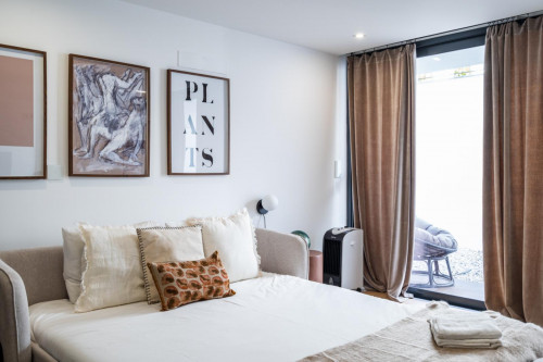 Delightful 3-bedroom house in Sintra - Gallery - 28