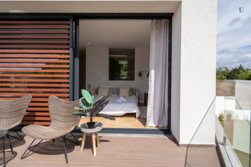Delightful 3-bedroom house in Sintra - Gallery - 6