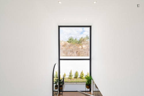 Delightful 3-bedroom house in Sintra - Gallery - 11