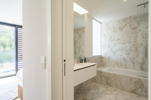Delightful 3-bedroom house in Sintra - Gallery - 49