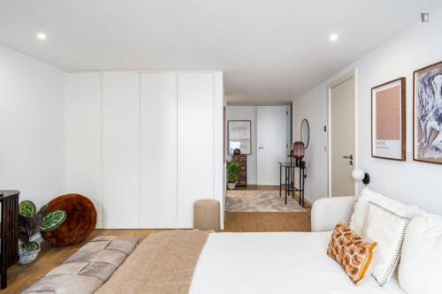 Delightful 3-bedroom house in Sintra - Gallery - 30