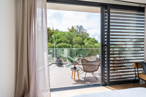 Delightful 3-bedroom house in Sintra - Gallery - 5