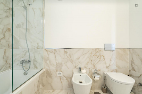 Delightful 3-bedroom house in Sintra - Gallery - 14