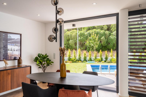 Delightful 3-bedroom house in Sintra - Gallery - 38