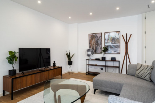 Delightful 3-bedroom house in Sintra - Gallery - 36