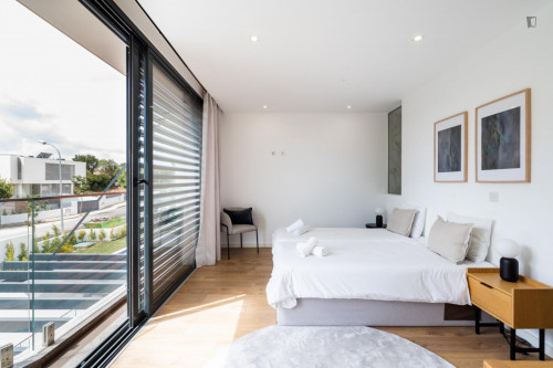 Delightful 3-bedroom house in Sintra - Gallery - 46