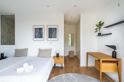 Delightful 3-bedroom house in Sintra - Gallery - 48