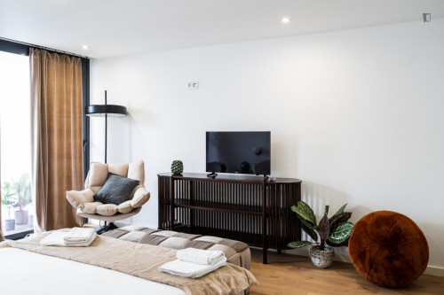 Delightful 3-bedroom house in Sintra - Gallery - 29