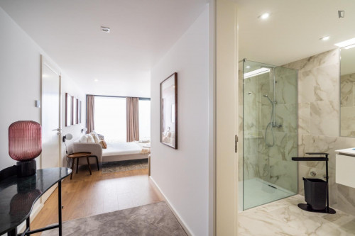 Delightful 3-bedroom house in Sintra - Gallery - 32