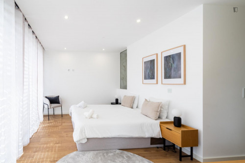 Delightful 3-bedroom house in Sintra - Gallery - 47