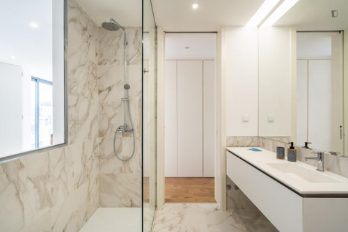 Delightful 3-bedroom house in Sintra - Gallery - 9