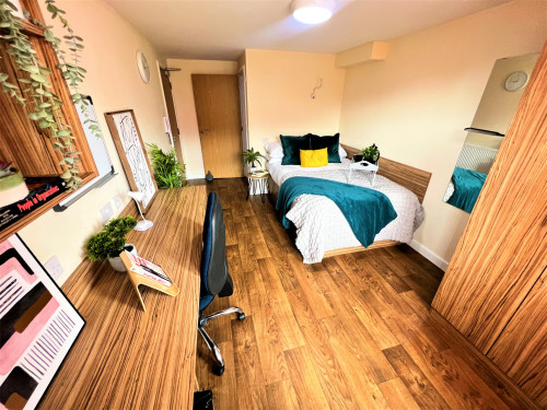 Waterside Court - Gallery - 39