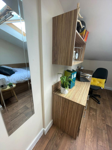 Waterside Court - Gallery - 30