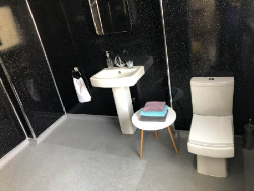 Waterside Court - Gallery - 24