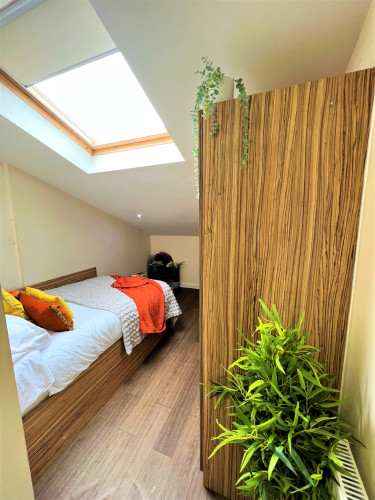 Waterside Court - Gallery - 37