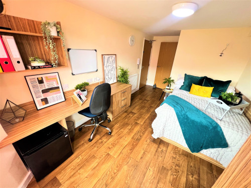 Waterside Court - Gallery - 43