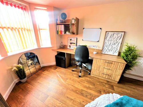 Waterside Court - Gallery - 38