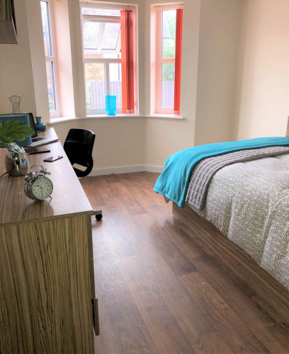 Waterside Court - Gallery - 54