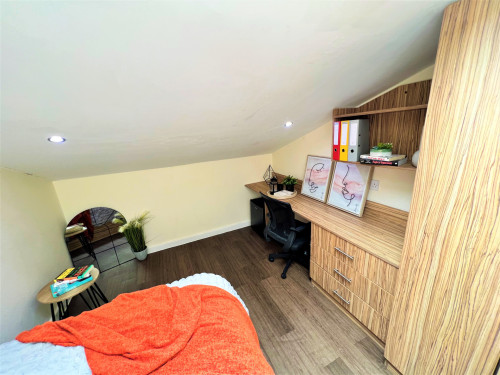 Waterside Court - Gallery - 13