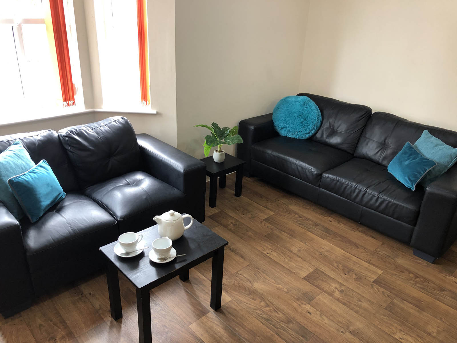  Premier En-Suite  -  Waterside Court  - Gallery -  43