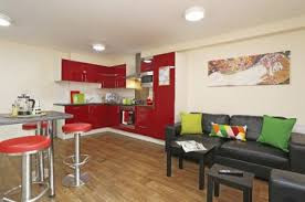  Premier Wet Room En-Suite  -  Waterside Court  - Gallery -  14