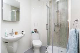  Deluxe En-Suite  -  Waterside Court  - Gallery -  5