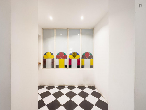 2-bedroom apartment - Gallery - 18