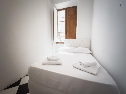 2-bedroom apartment - Gallery - 11