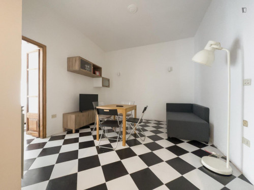 2-bedroom apartment - Gallery - 30