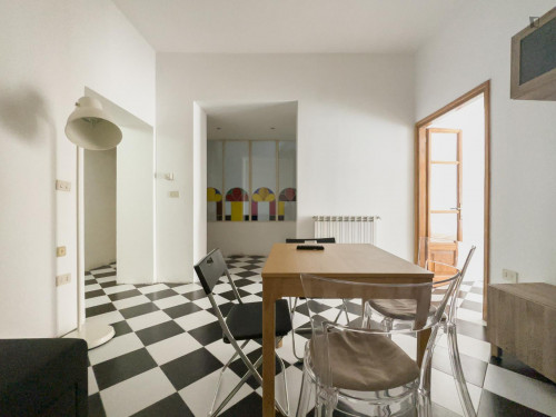 2-bedroom apartment - Gallery - 32