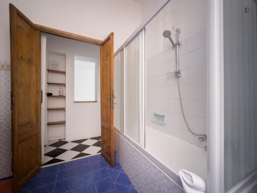 2-bedroom apartment - Gallery - 6