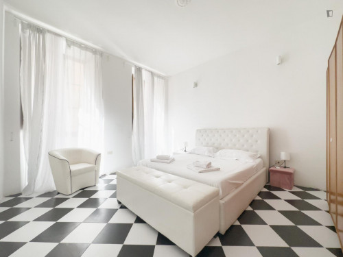2-bedroom apartment - Gallery - 25