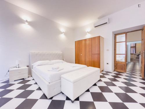 2-bedroom apartment - Gallery - 27